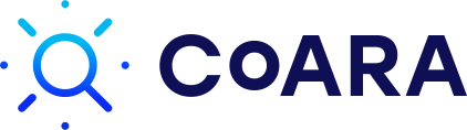 coara