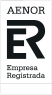 er